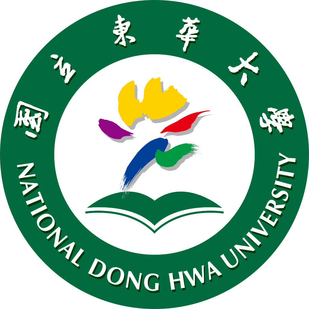 National_Dong_Hwa_University_logo.svg副本